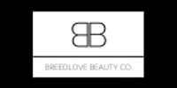 Breedlove Beauty Co coupons